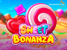 Vawada şeması. Free games casino games.10